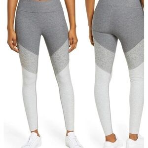 Outdoor Voices Springs 7/8 Leggings SZ S